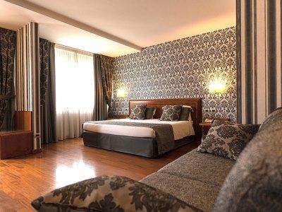 Palace 4* Verona