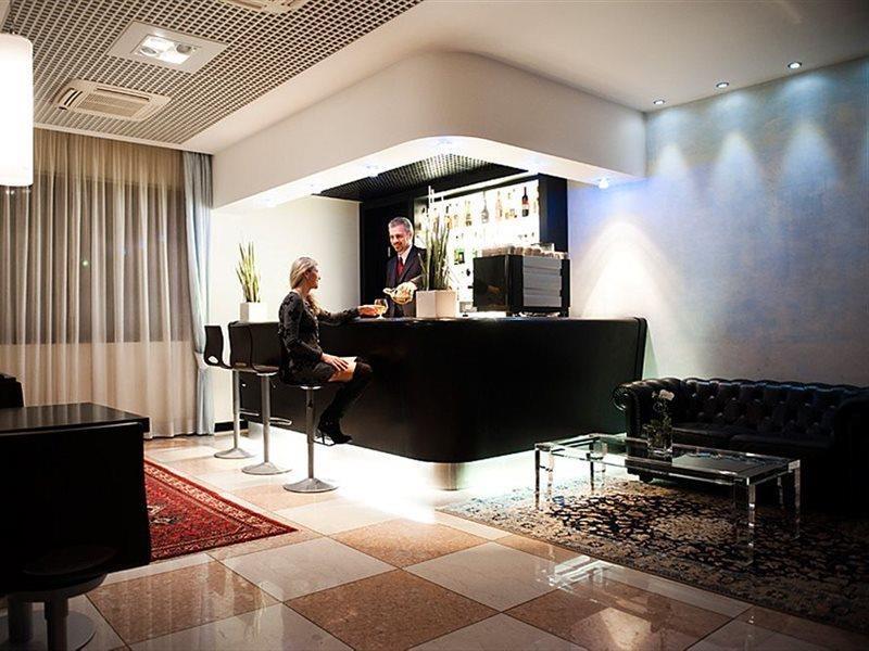 Hotel Palace 4*