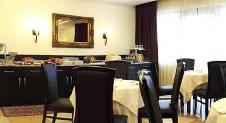 Palace 4* Verona