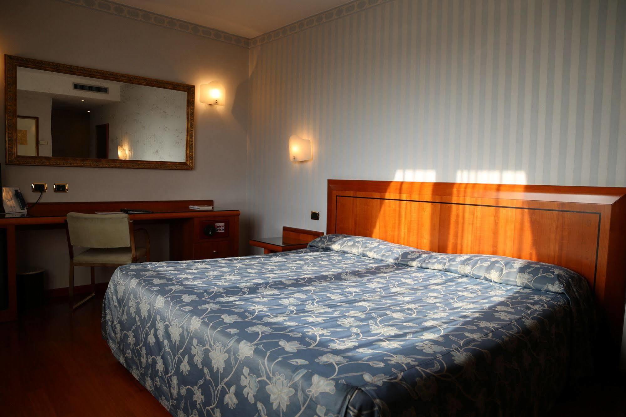 Palace 4* Verona