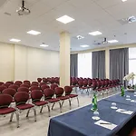 Hotel Palace Verona