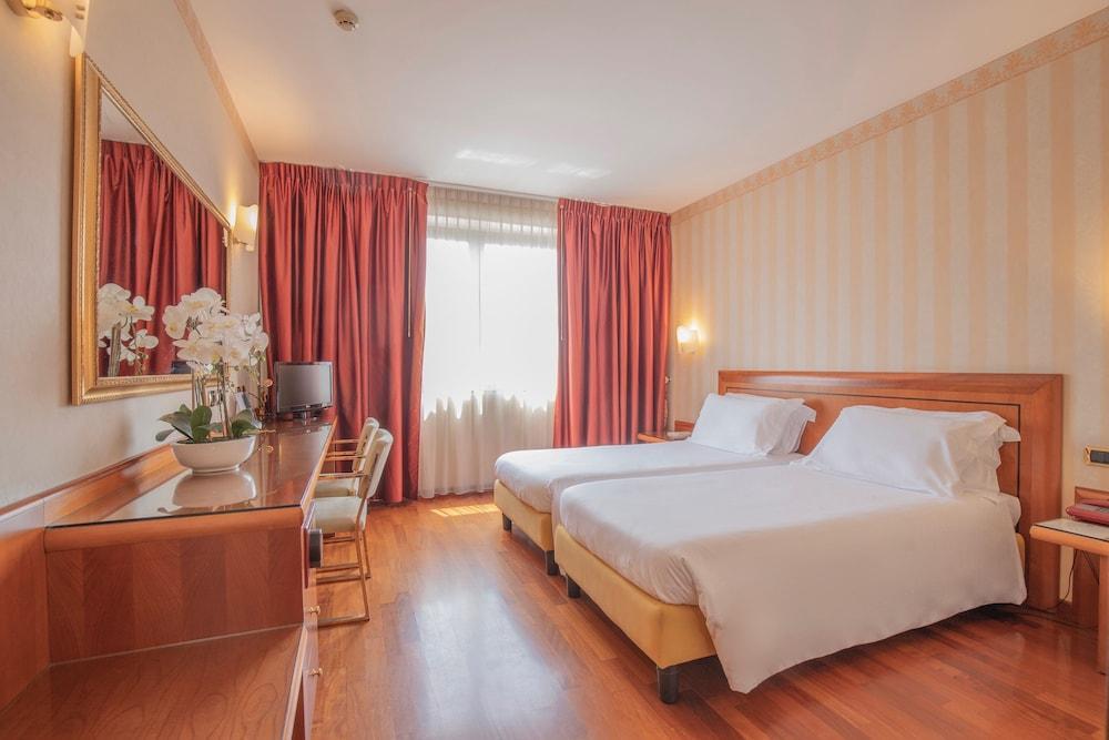 Palace Hotel Verona